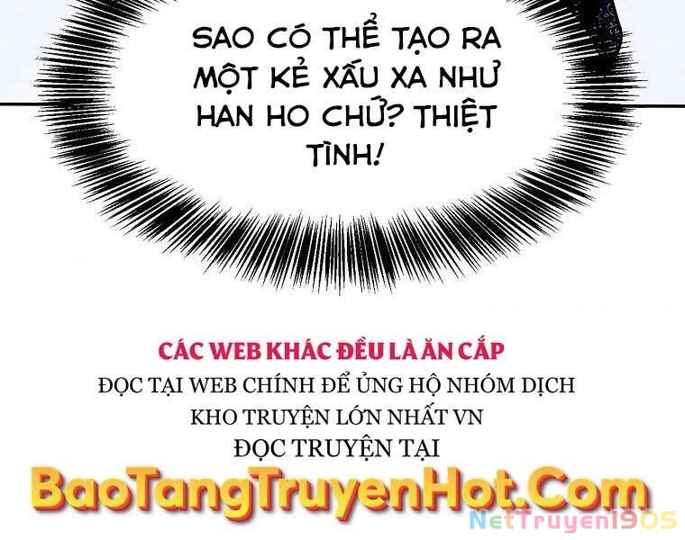 Ma Nhân Hoa Sơn Chapter 7 - 57