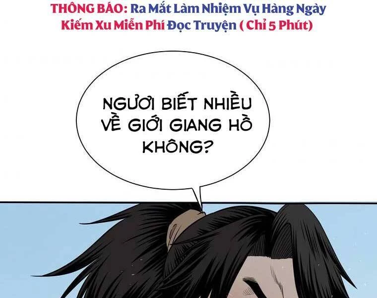 Ma Nhân Hoa Sơn Chapter 7 - 58