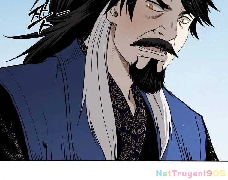 Ma Nhân Hoa Sơn Chapter 7 - 59