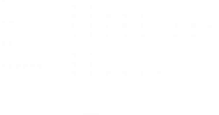 Ma Nhân Hoa Sơn Chapter 7 - 60