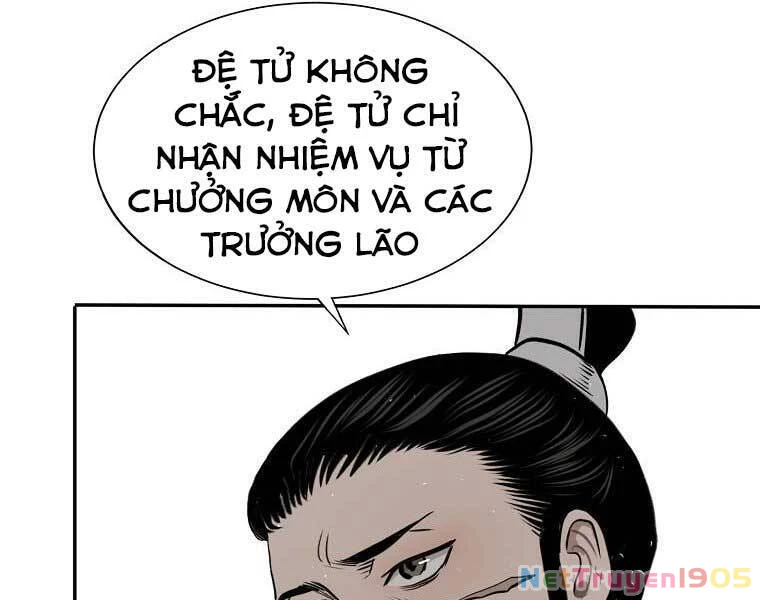 Ma Nhân Hoa Sơn Chapter 7 - 61