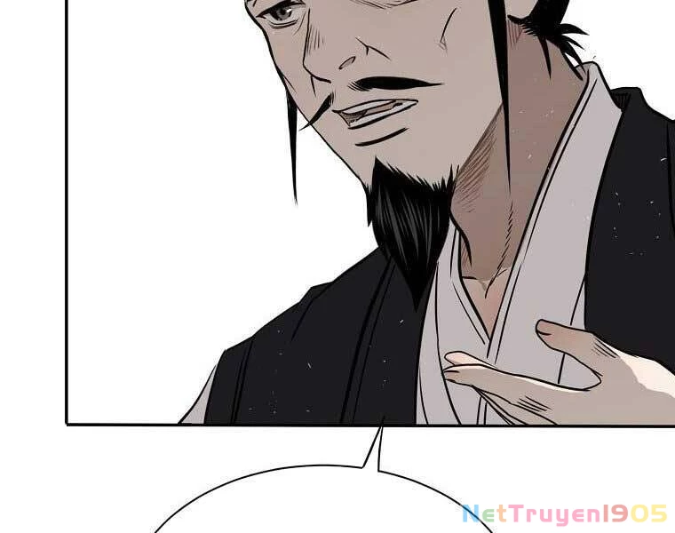 Ma Nhân Hoa Sơn Chapter 7 - 62