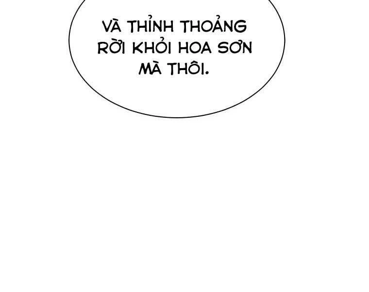 Ma Nhân Hoa Sơn Chapter 7 - 63