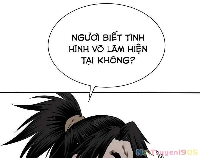 Ma Nhân Hoa Sơn Chapter 7 - 64
