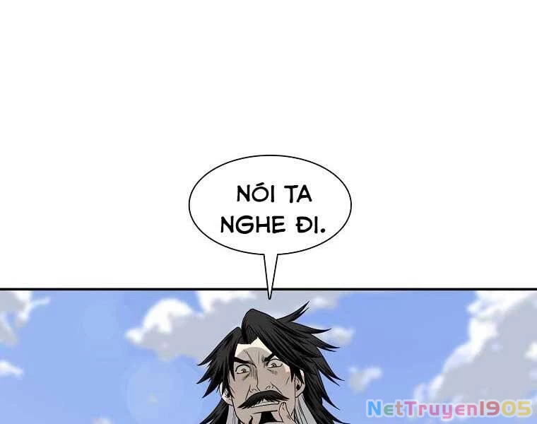 Ma Nhân Hoa Sơn Chapter 7 - 66