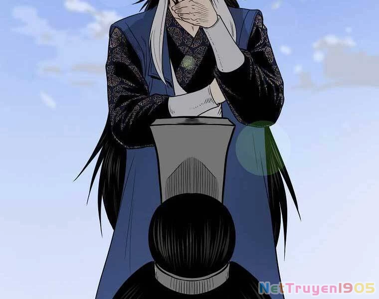 Ma Nhân Hoa Sơn Chapter 7 - 67