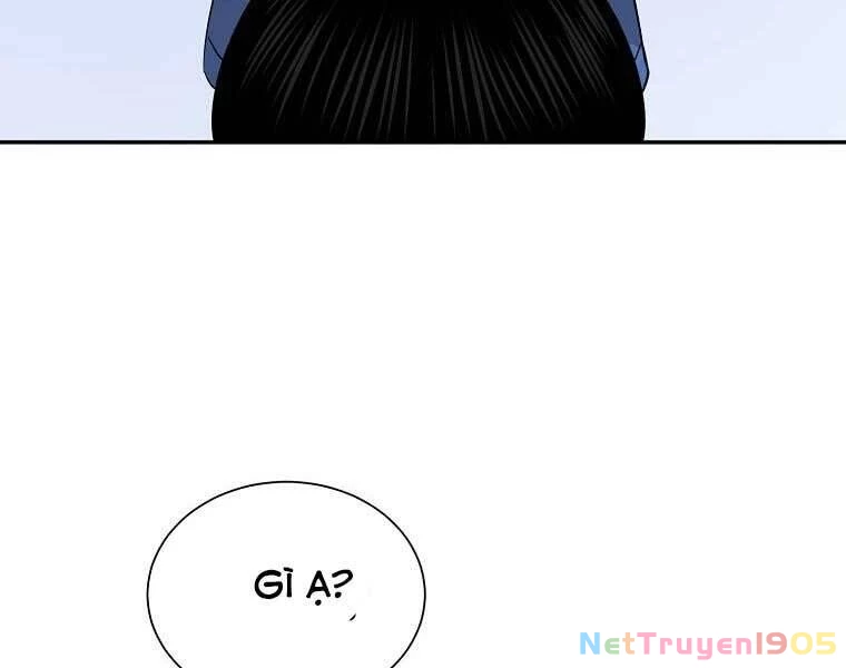 Ma Nhân Hoa Sơn Chapter 7 - 68