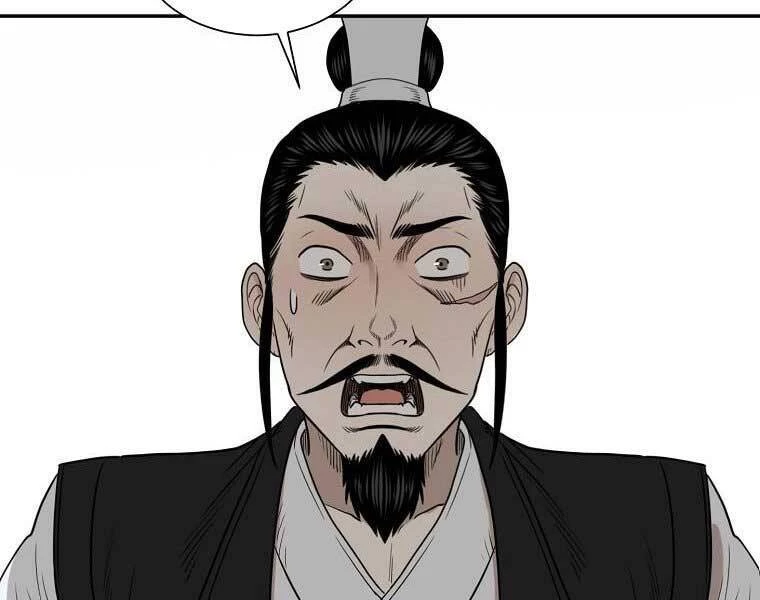 Ma Nhân Hoa Sơn Chapter 7 - 69