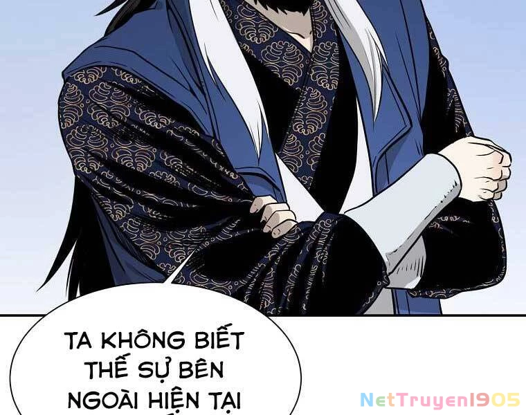 Ma Nhân Hoa Sơn Chapter 7 - 72