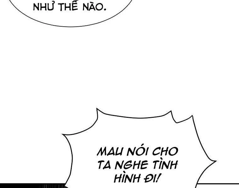 Ma Nhân Hoa Sơn Chapter 7 - 73