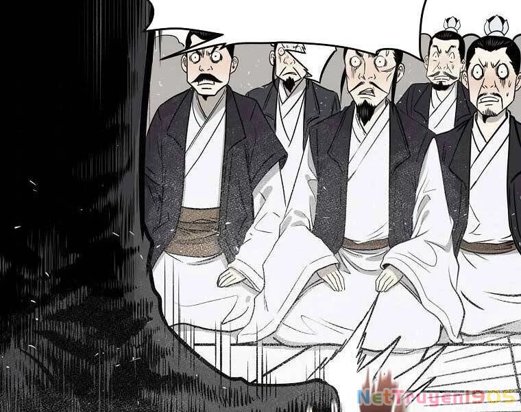 Ma Nhân Hoa Sơn Chapter 7 - 74