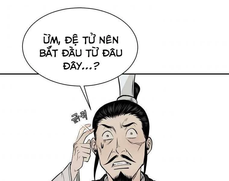Ma Nhân Hoa Sơn Chapter 7 - 76