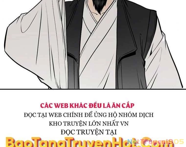 Ma Nhân Hoa Sơn Chapter 7 - 77