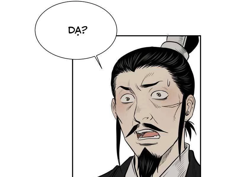 Ma Nhân Hoa Sơn Chapter 7 - 80