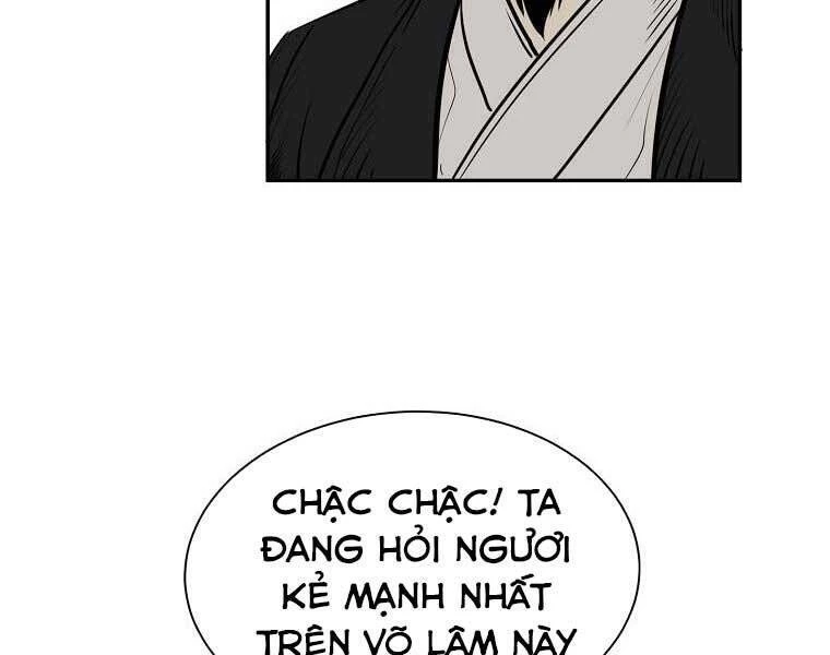Ma Nhân Hoa Sơn Chapter 7 - 81