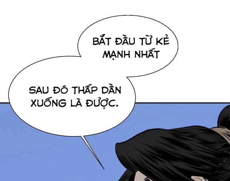 Ma Nhân Hoa Sơn Chapter 7 - 84