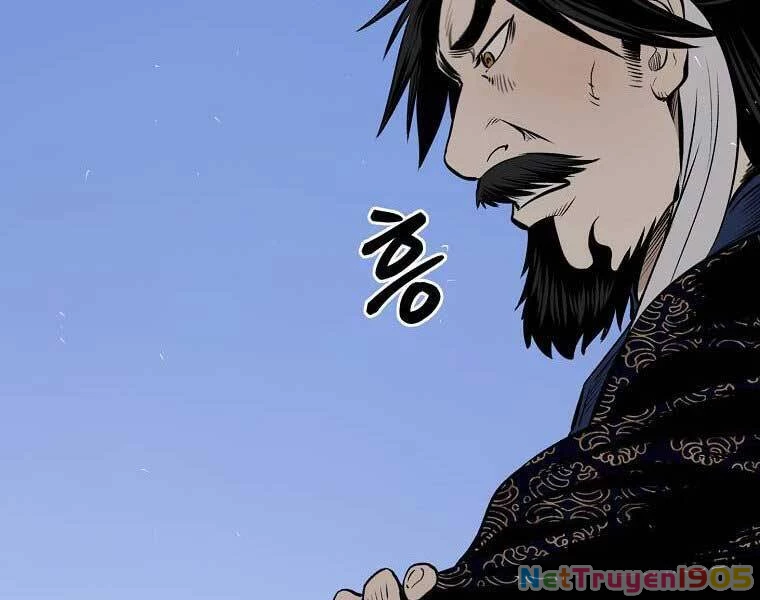 Ma Nhân Hoa Sơn Chapter 7 - 85