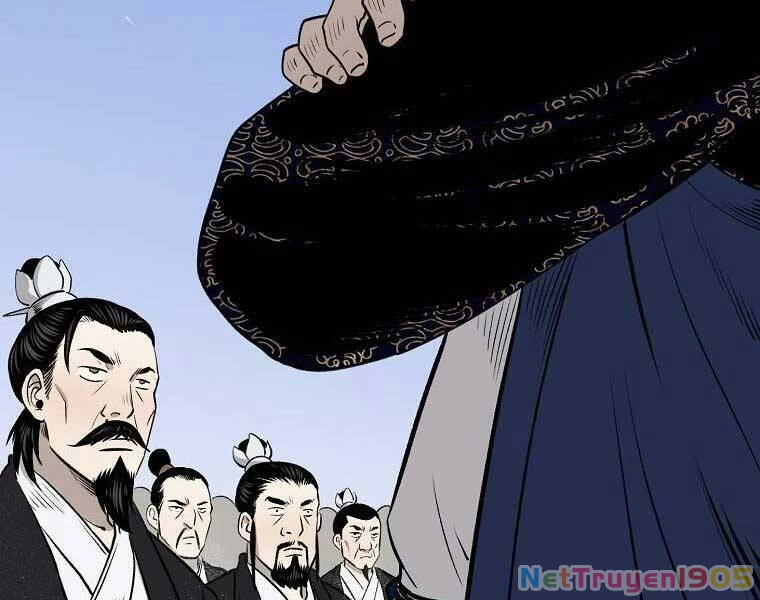 Ma Nhân Hoa Sơn Chapter 7 - 86