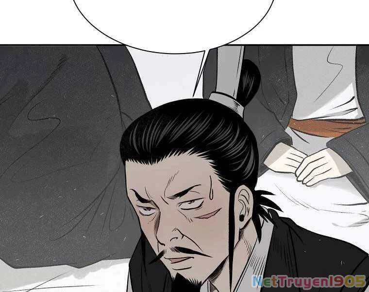 Ma Nhân Hoa Sơn Chapter 7 - 89