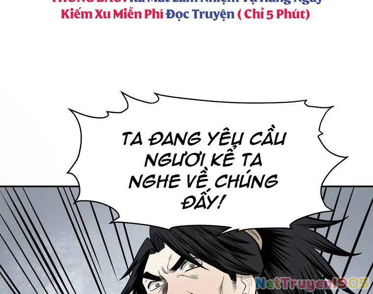 Ma Nhân Hoa Sơn Chapter 7 - 91