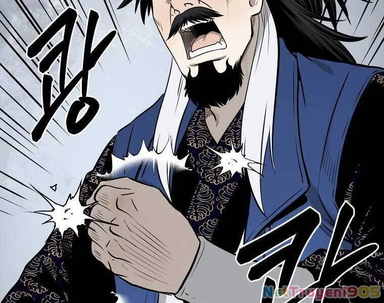 Ma Nhân Hoa Sơn Chapter 7 - 92