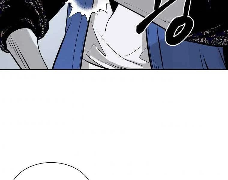 Ma Nhân Hoa Sơn Chapter 7 - 93