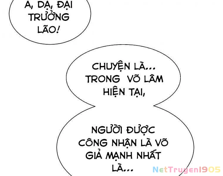 Ma Nhân Hoa Sơn Chapter 7 - 94