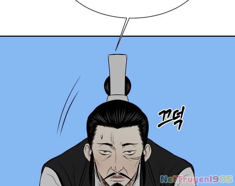 Ma Nhân Hoa Sơn Chapter 7 - 95