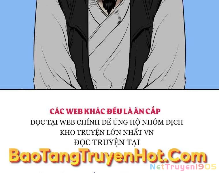 Ma Nhân Hoa Sơn Chapter 7 - 96