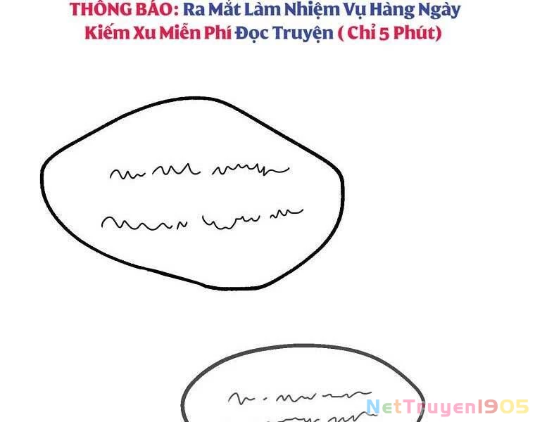 Ma Nhân Hoa Sơn Chapter 7 - 97