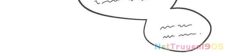 Ma Nhân Hoa Sơn Chapter 7 - 98