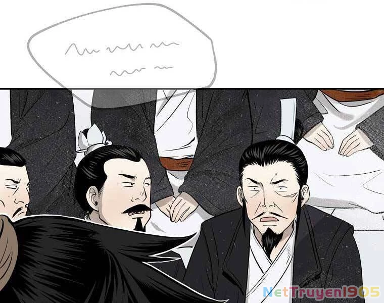 Ma Nhân Hoa Sơn Chapter 7 - 99