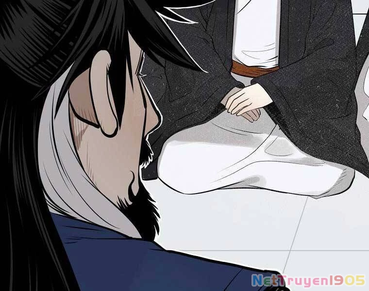 Ma Nhân Hoa Sơn Chapter 7 - 100