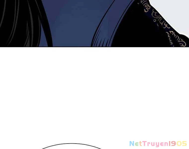 Ma Nhân Hoa Sơn Chapter 7 - 101