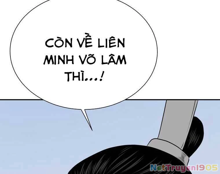 Ma Nhân Hoa Sơn Chapter 7 - 102