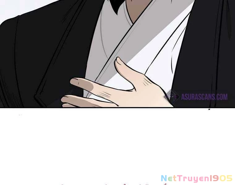 Ma Nhân Hoa Sơn Chapter 7 - 104