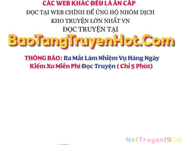 Ma Nhân Hoa Sơn Chapter 7 - 105