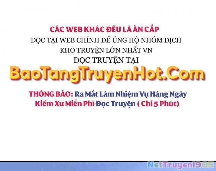 Ma Nhân Hoa Sơn Chapter 7 - 111