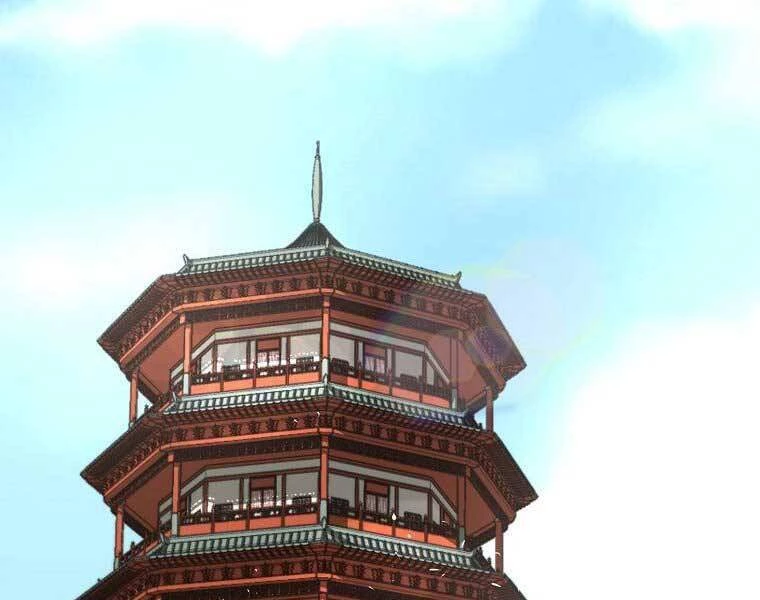 Ma Nhân Hoa Sơn Chapter 7 - 113