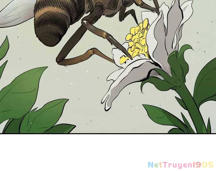 Ma Nhân Hoa Sơn Chapter 7 - 117