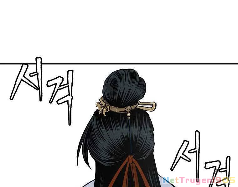 Ma Nhân Hoa Sơn Chapter 7 - 121