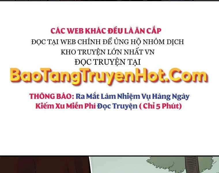 Ma Nhân Hoa Sơn Chapter 7 - 123