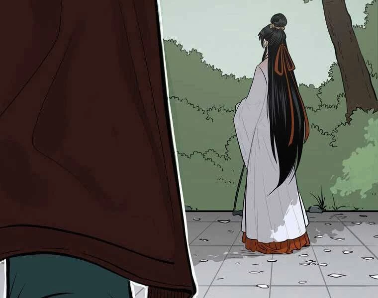 Ma Nhân Hoa Sơn Chapter 7 - 124