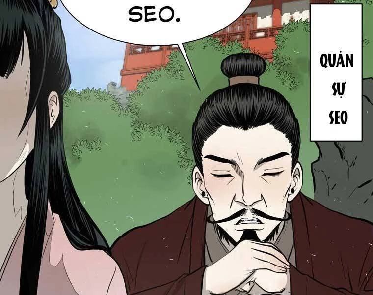 Ma Nhân Hoa Sơn Chapter 7 - 127