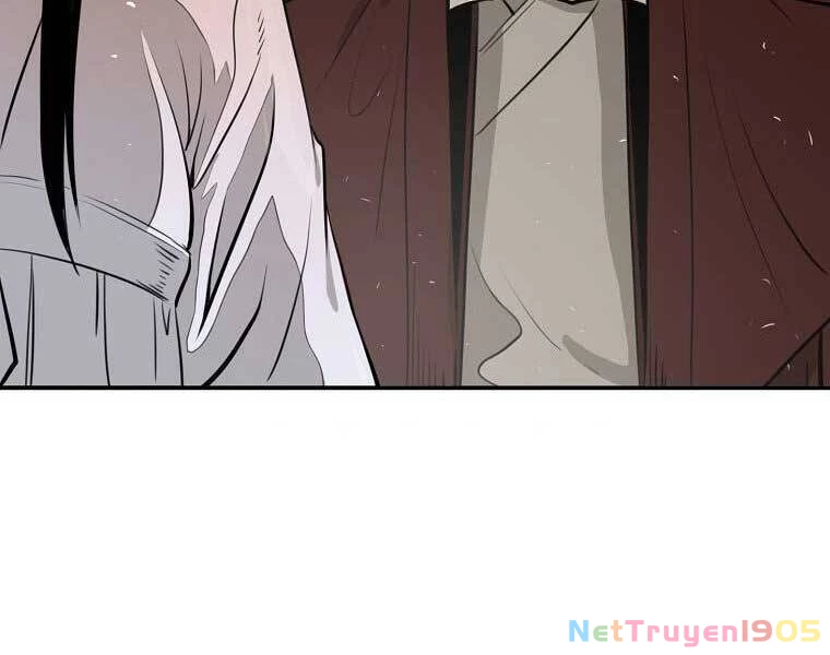 Ma Nhân Hoa Sơn Chapter 7 - 128