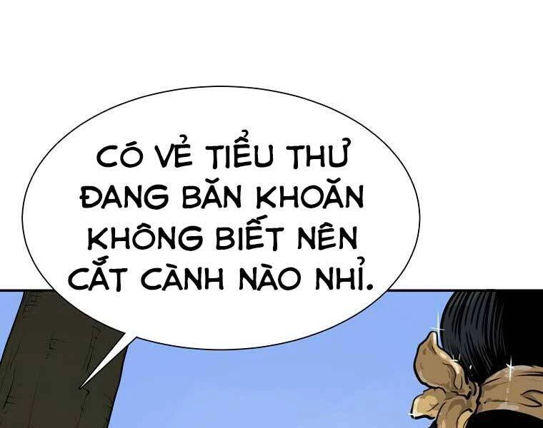 Ma Nhân Hoa Sơn Chapter 7 - 129