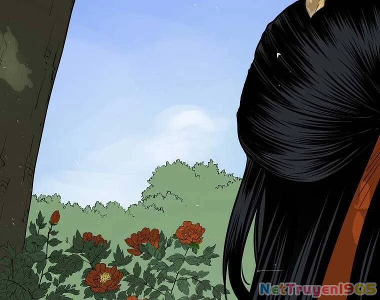 Ma Nhân Hoa Sơn Chapter 7 - 130