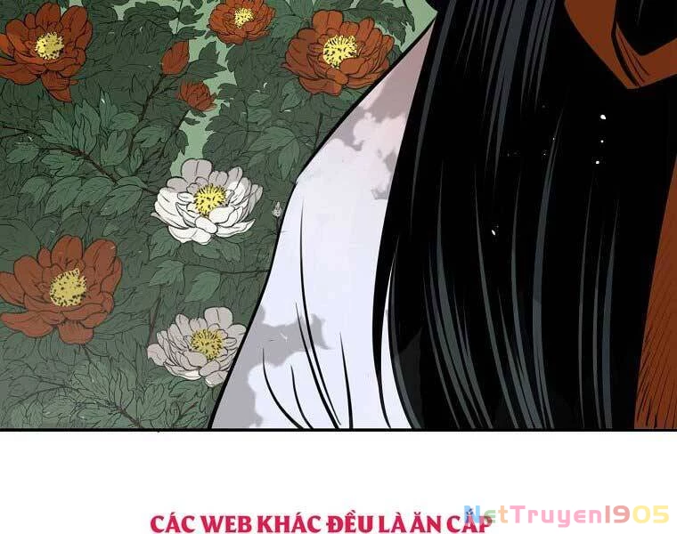 Ma Nhân Hoa Sơn Chapter 7 - 131