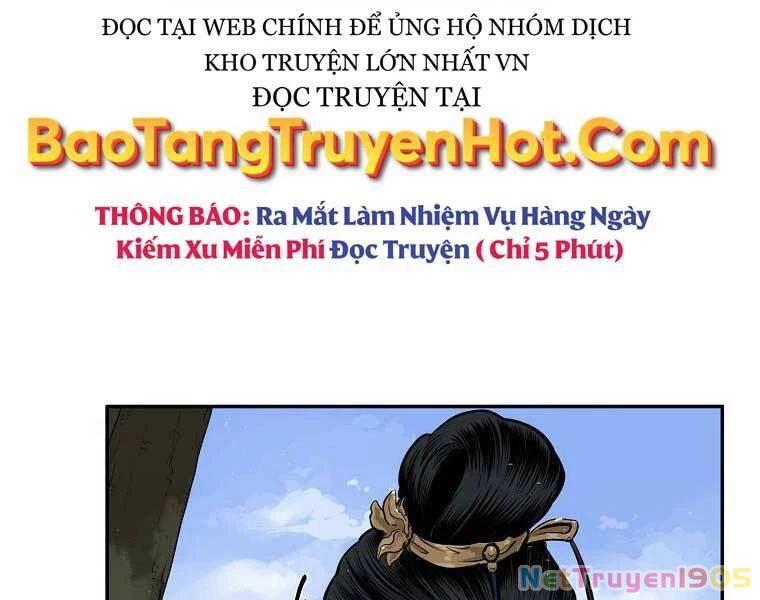 Ma Nhân Hoa Sơn Chapter 7 - 132