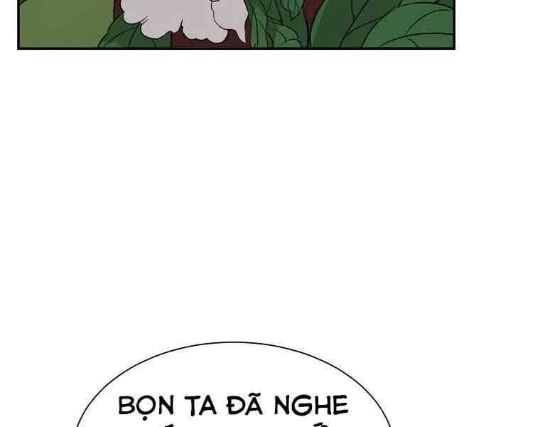 Ma Nhân Hoa Sơn Chapter 7 - 136